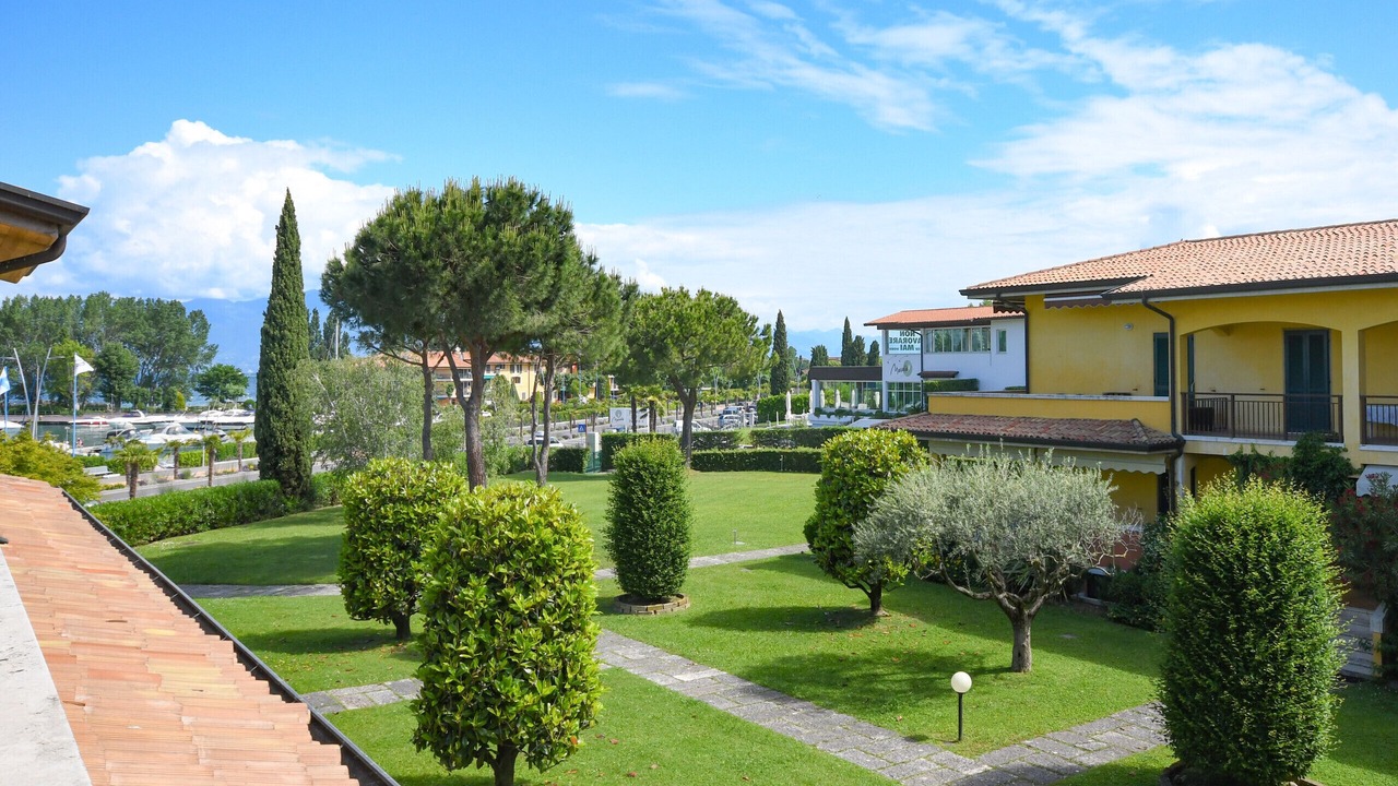 Photo of Outdoor in Colombare