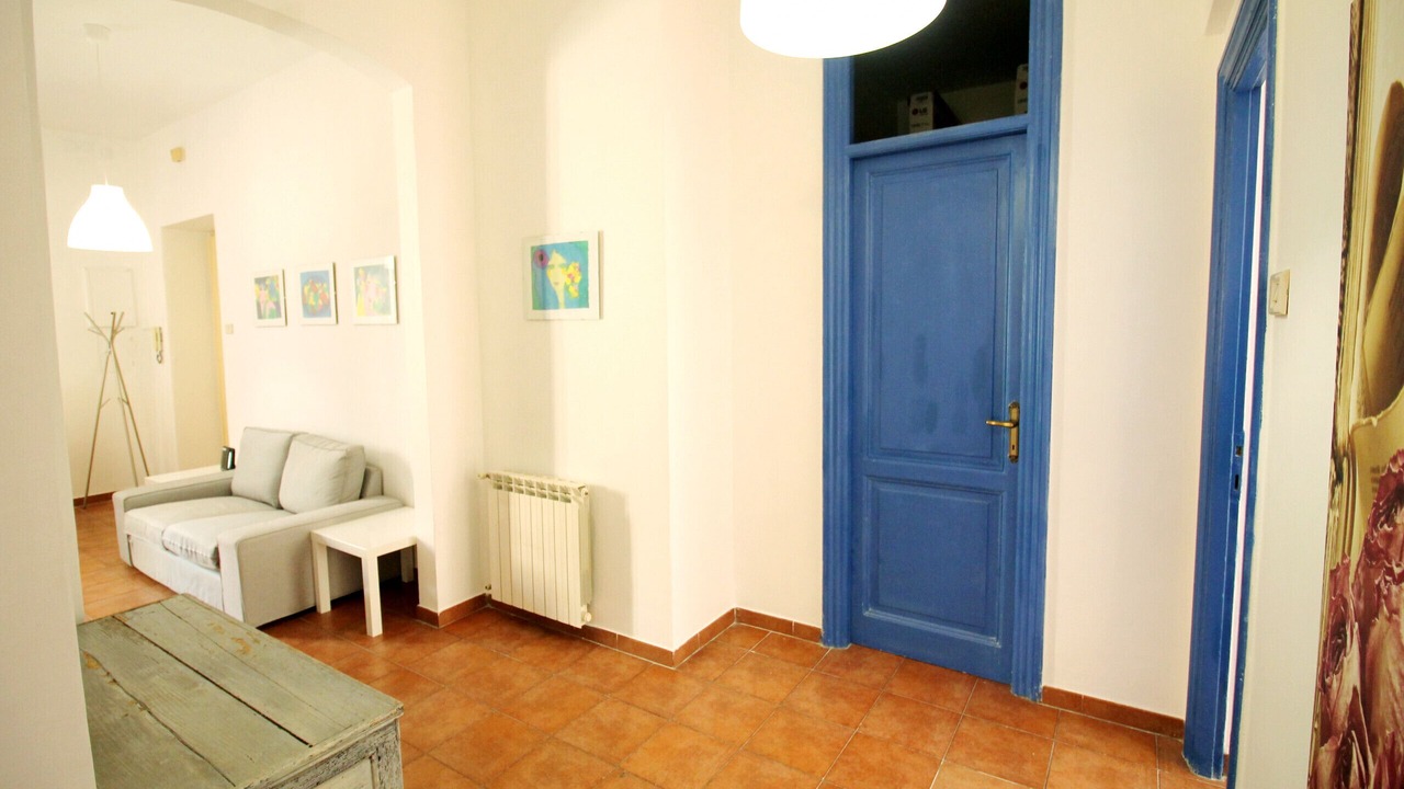 Photo of Livingroom in Celio