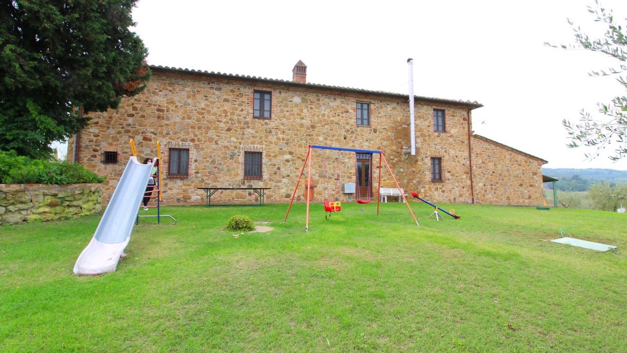 Photo of Others in Torrita di Siena