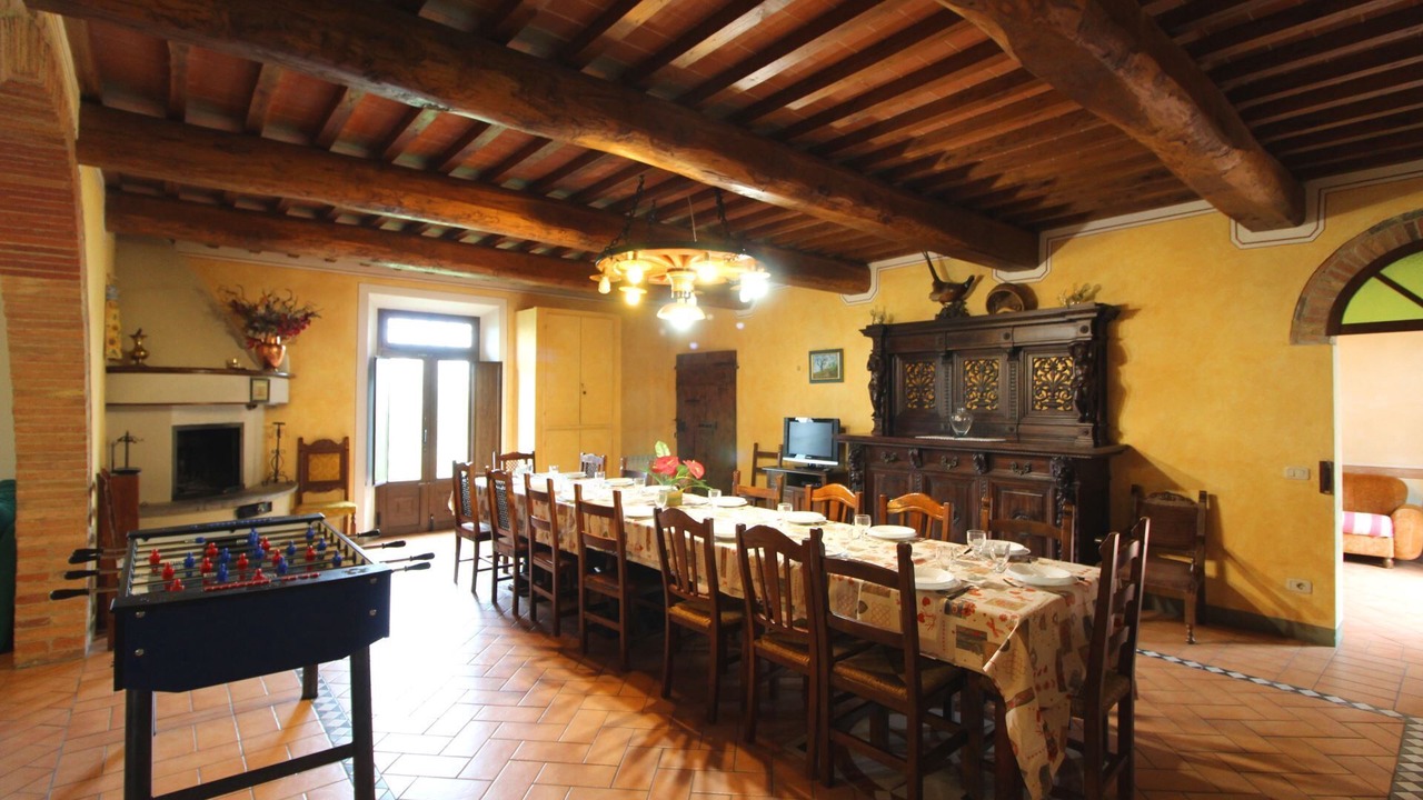 Photo of Others in Torrita di Siena