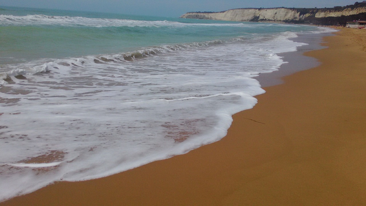 Photo of Others in Agrigento