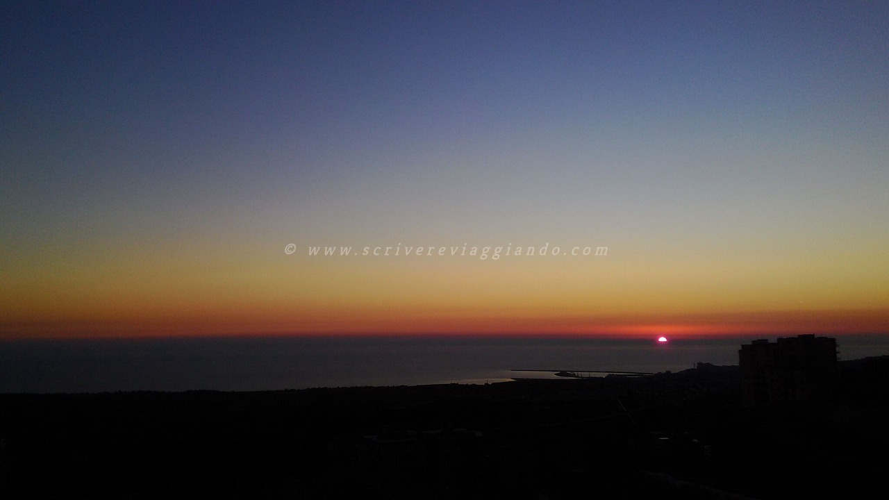 Photo of Others in Agrigento
