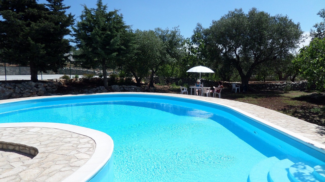 Photo of Outdoor in Cisternino