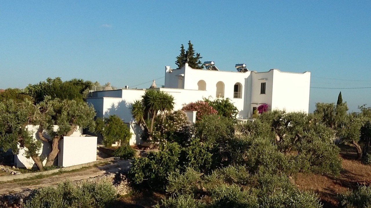 Photo of Others in Cisternino