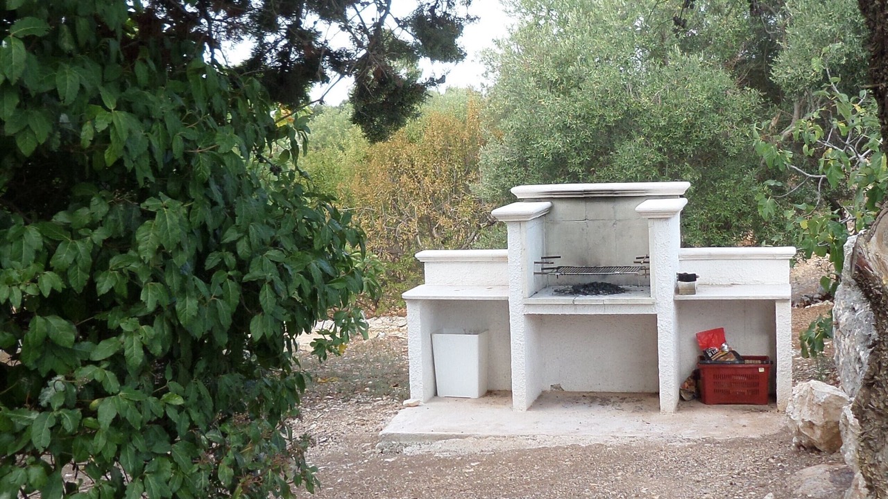 Photo of Others in Cisternino
