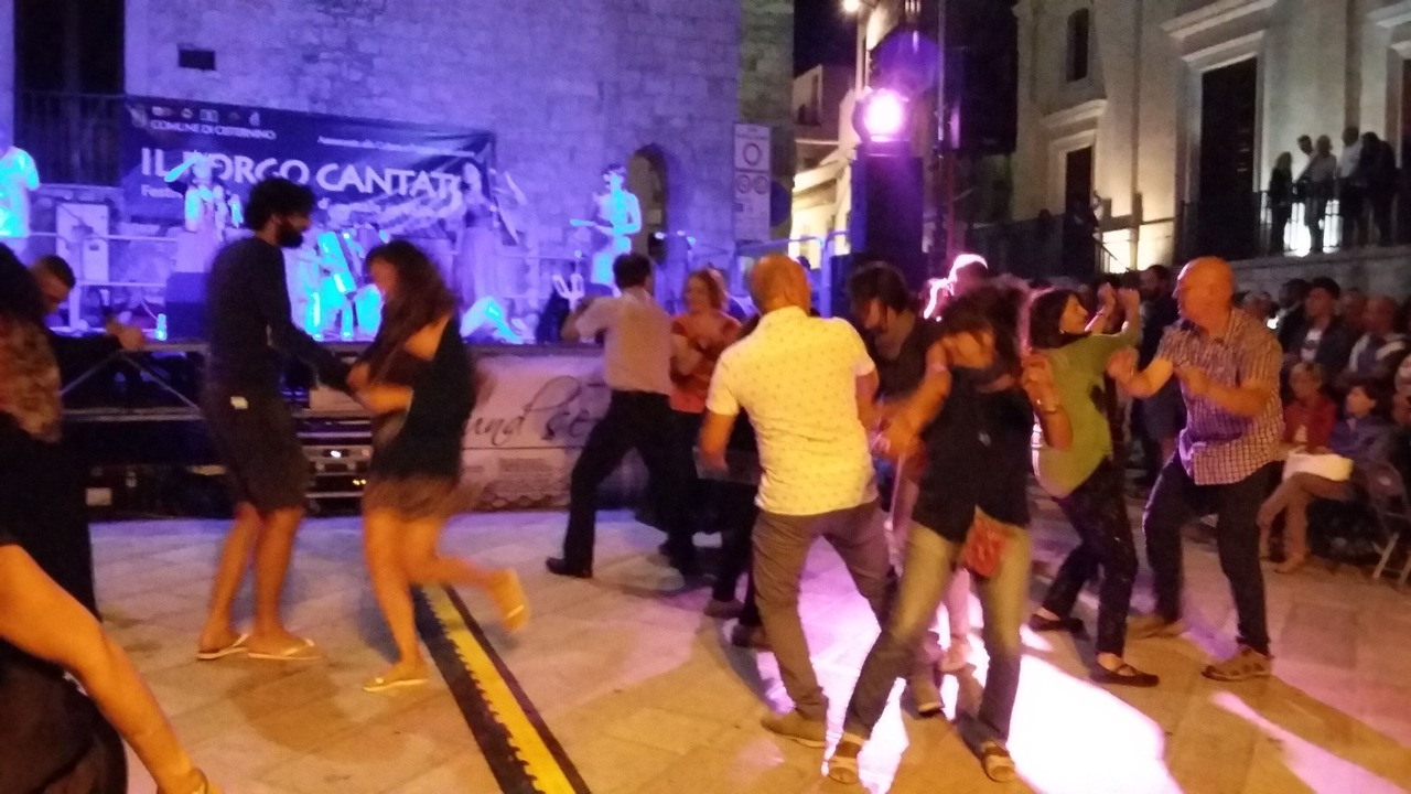 Photo of Others in Cisternino