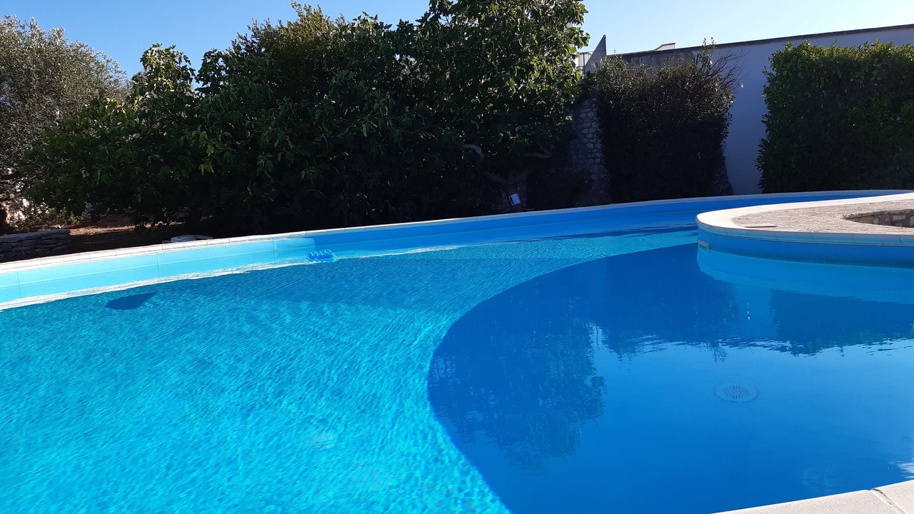 Photo of Outdoor in Cisternino