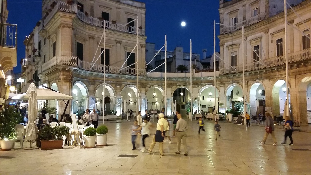 Photo of Others in Cisternino