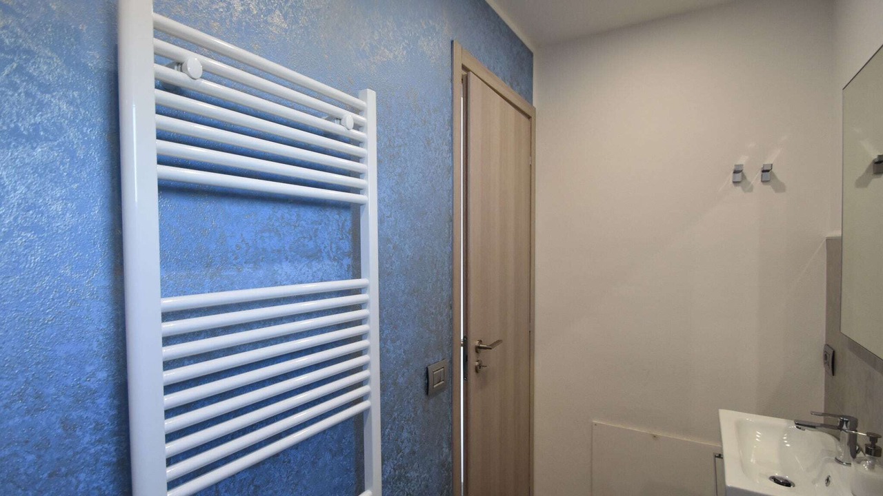 Photo of Bathroom in Ghiffa