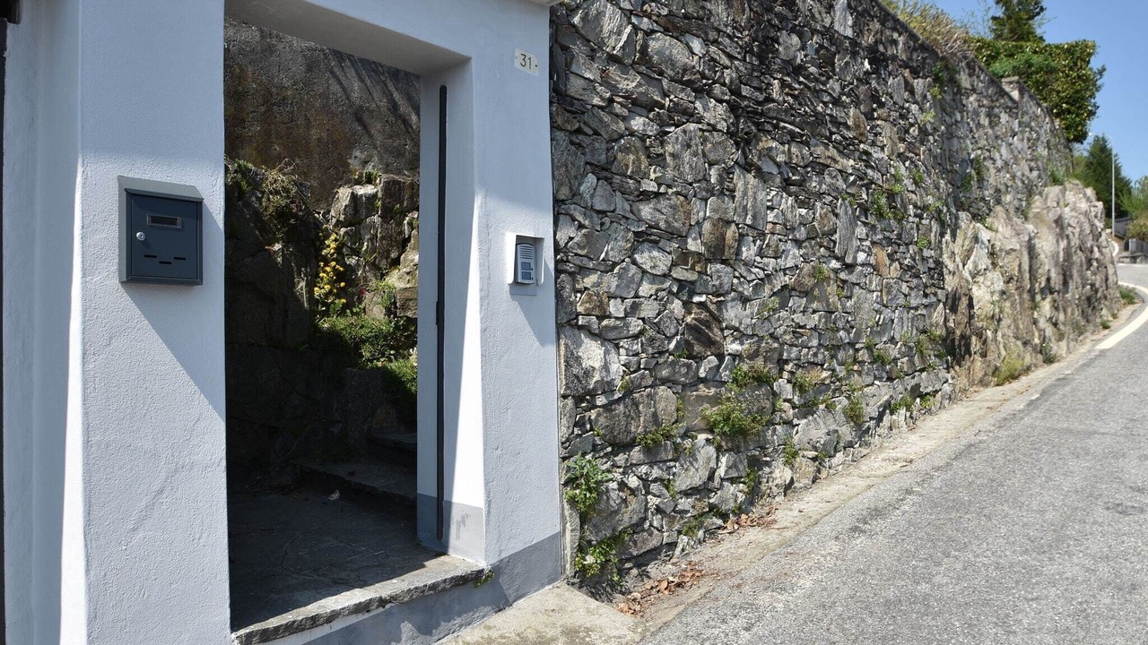 Photo of Outdoor in Ghiffa