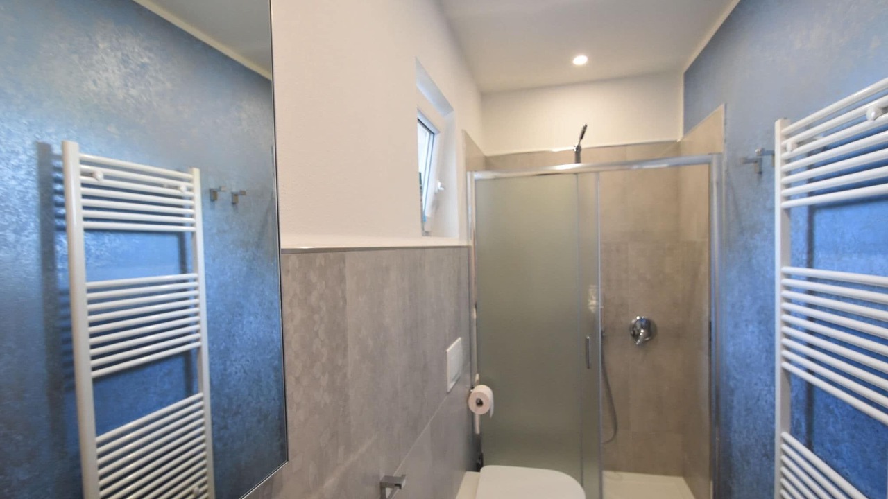 Photo of Bathroom in Ghiffa