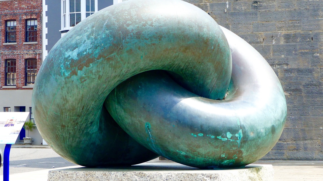 Photo of Others in Portsmouth