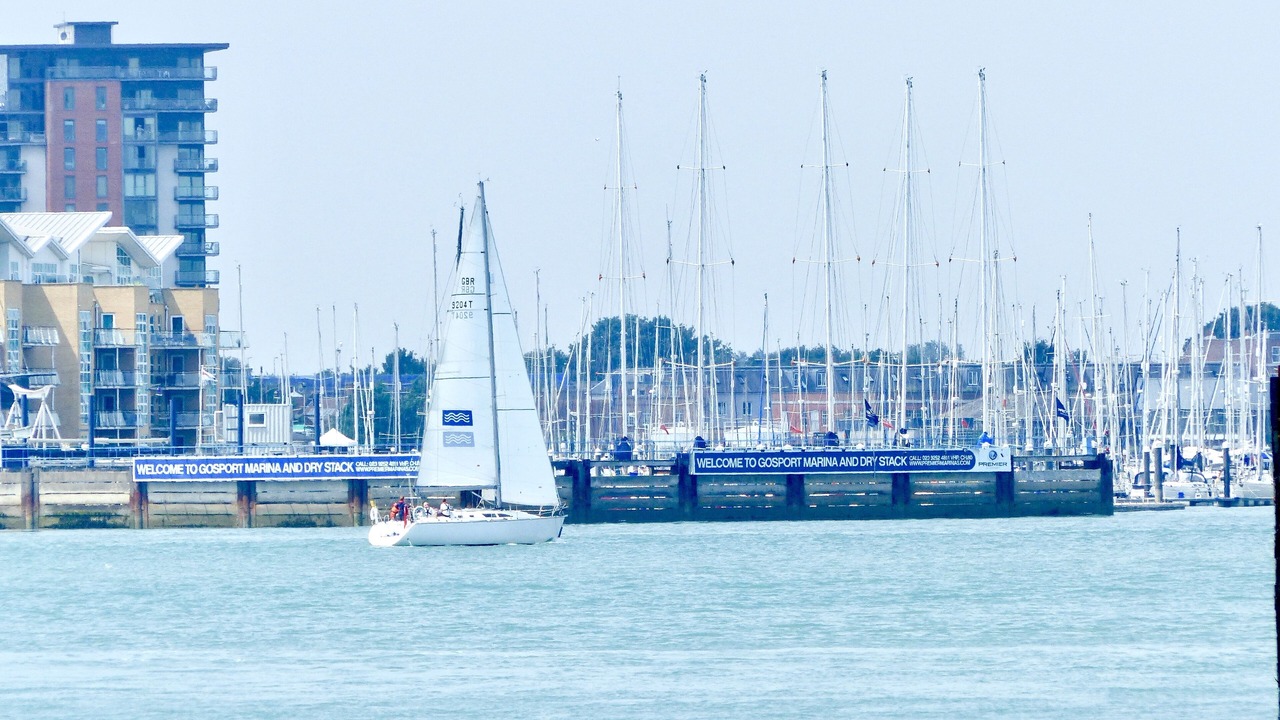 Photo of Others in Portsmouth