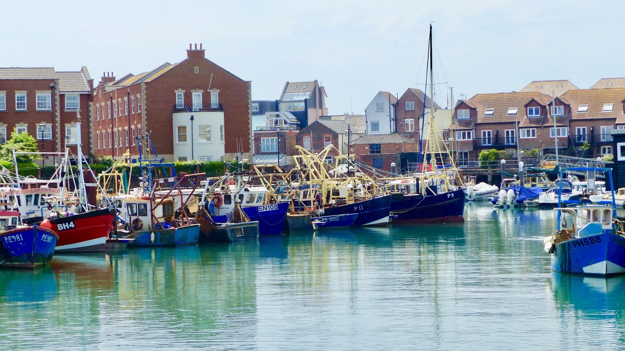 Photo of Others in Portsmouth