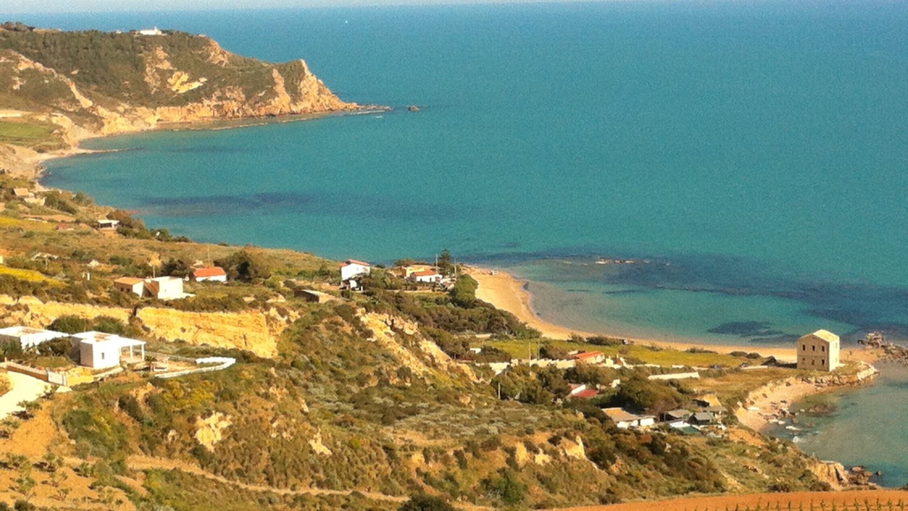 Photo of Outdoor in Pergole