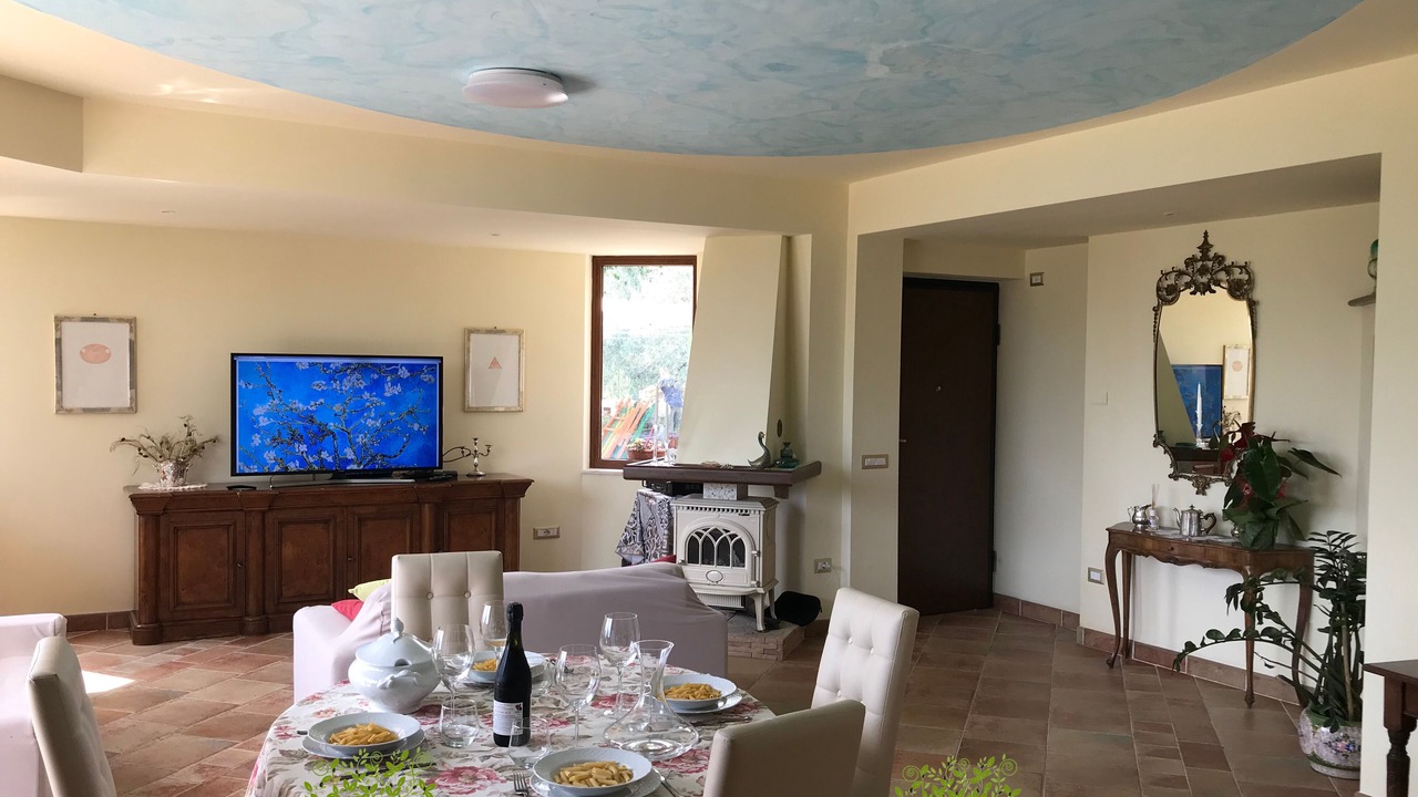 Photo of Others in Formia