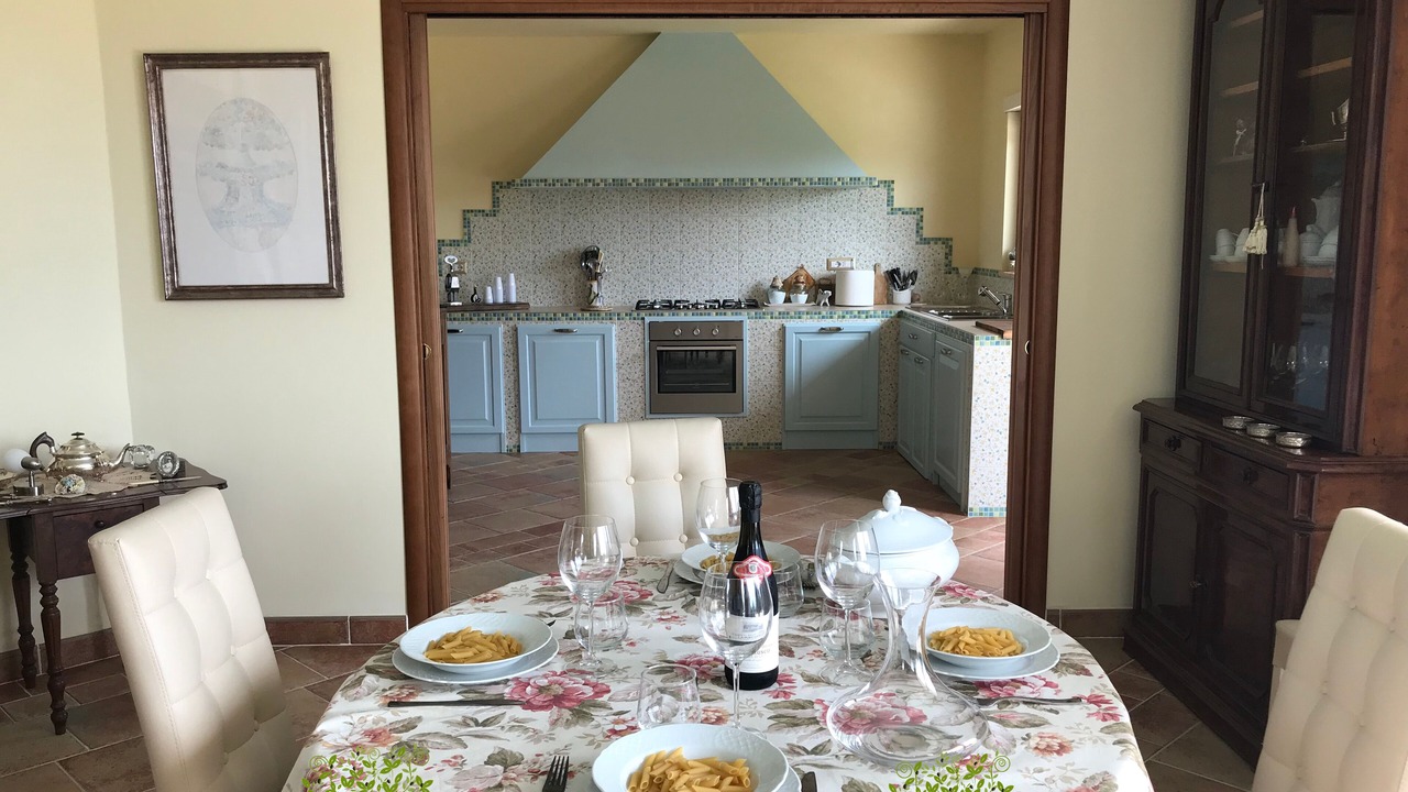 Photo of Others in Formia