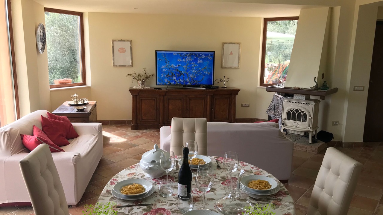 Photo of Others in Formia