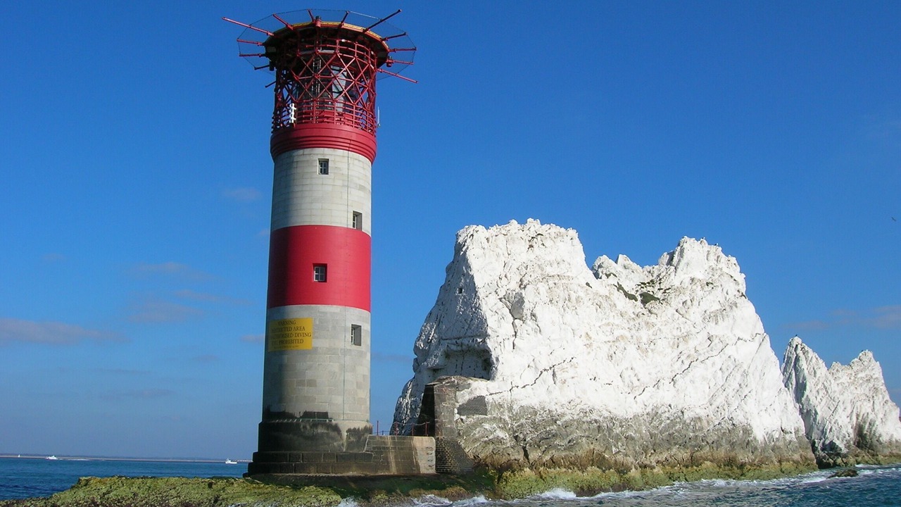 Photo of Others in New Forest District
