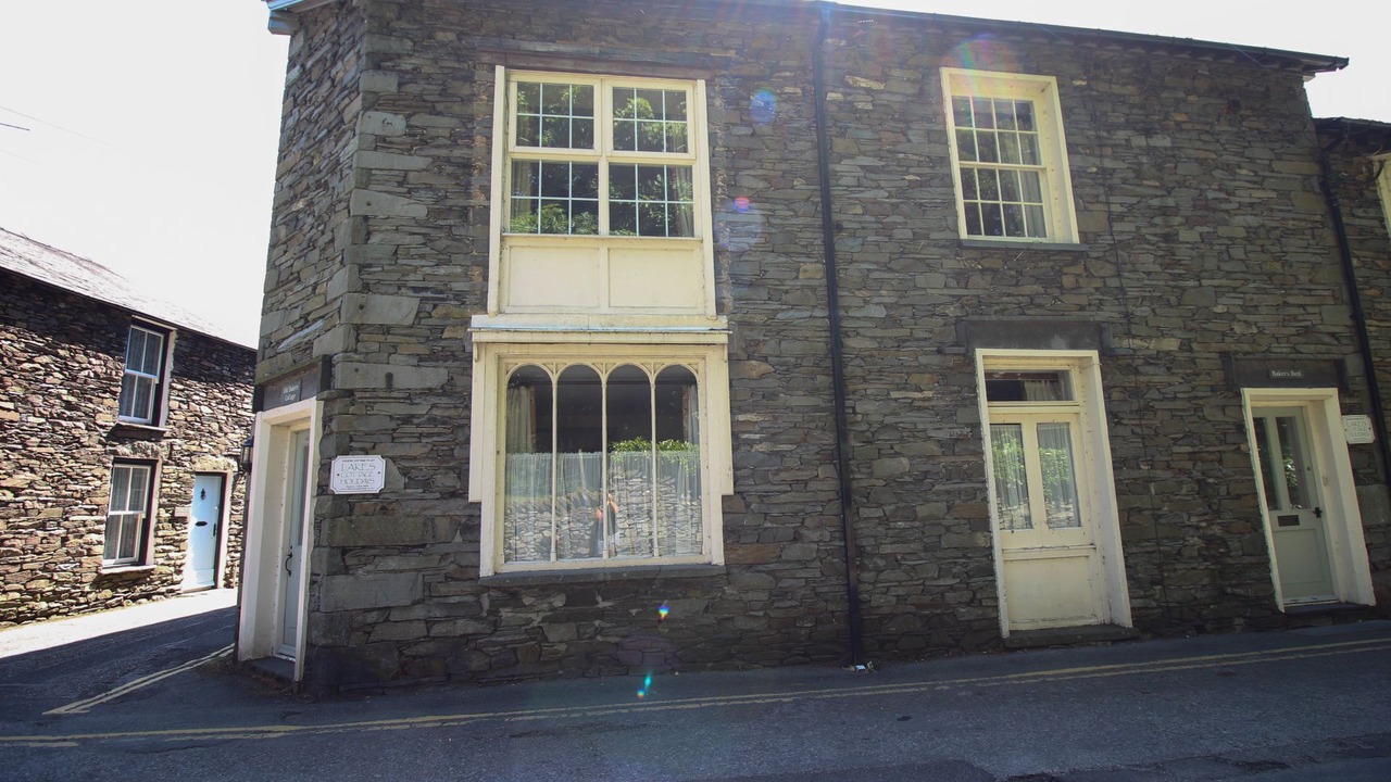 Photo of Others in Grasmere
