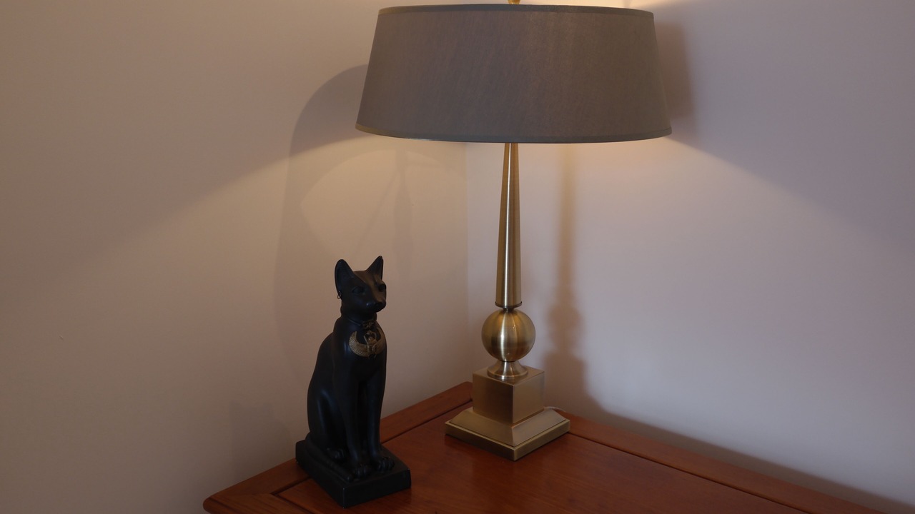 Photo of Bedroom in Leamington Spa