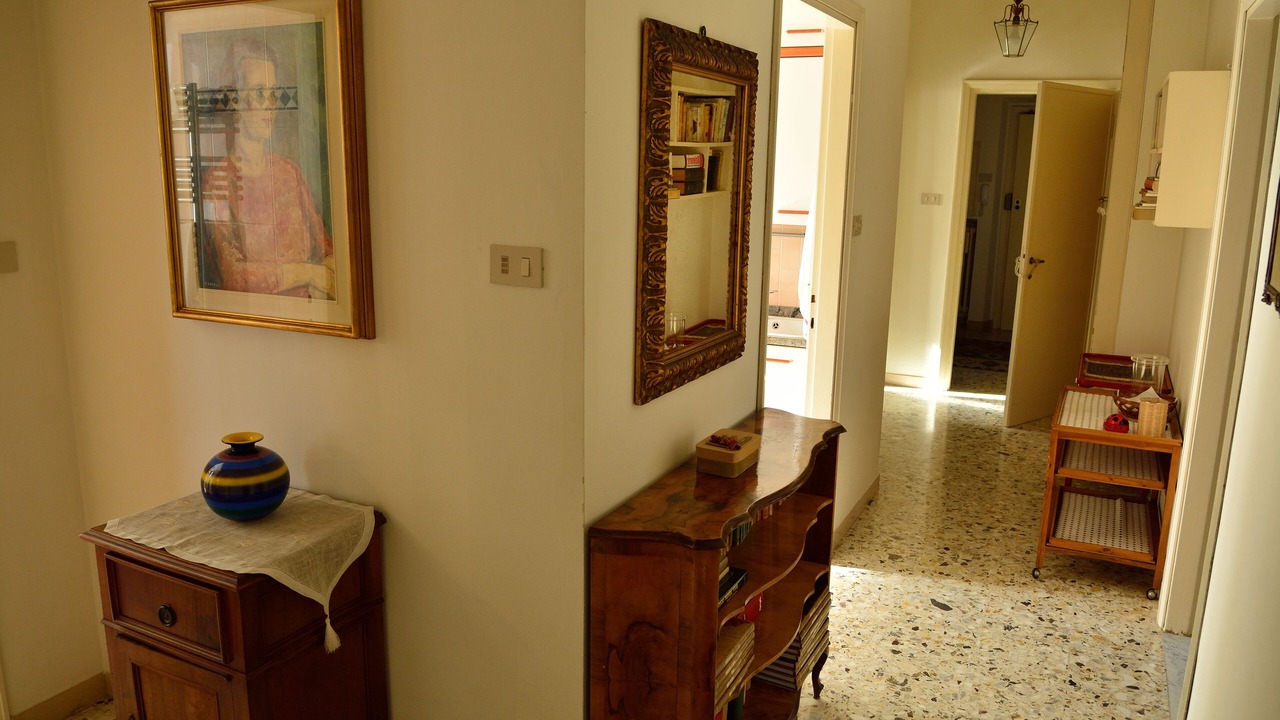 Photo of Others in Siena Historical Center