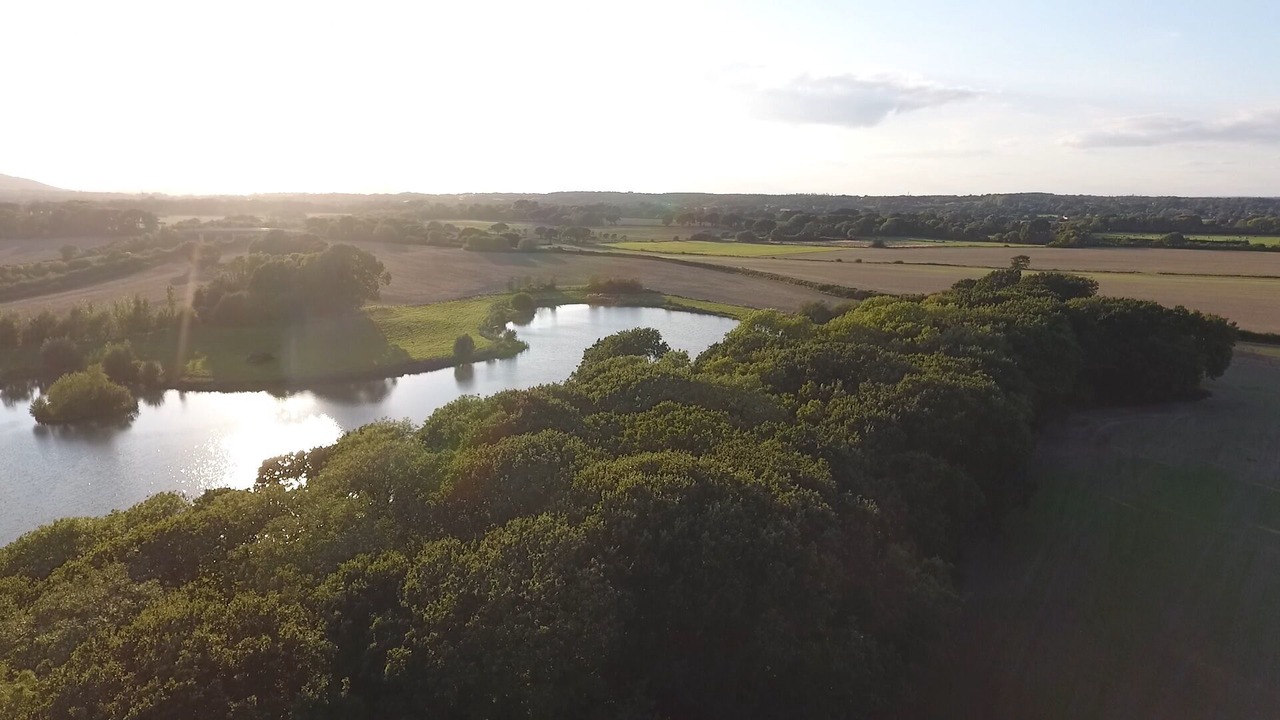 Photo of Outdoor in Pevensey