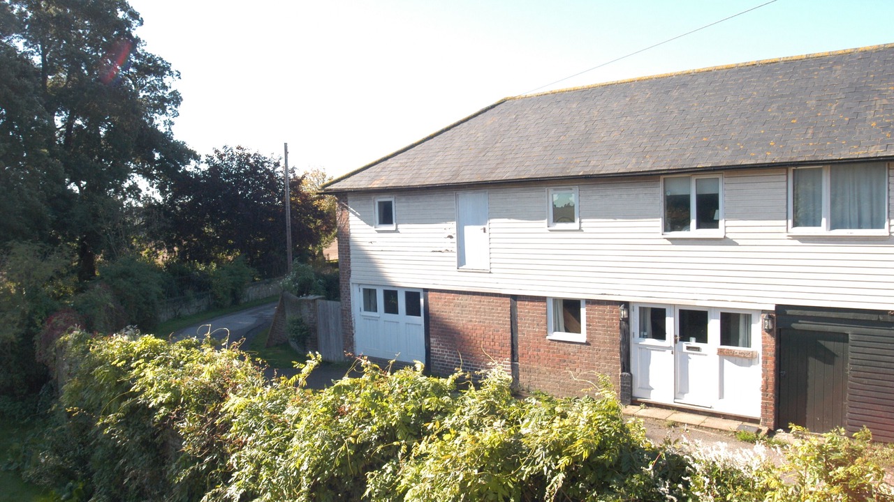 Photo of Outdoor in Pevensey