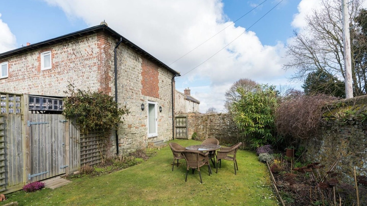 Photo of Outdoor in Pevensey