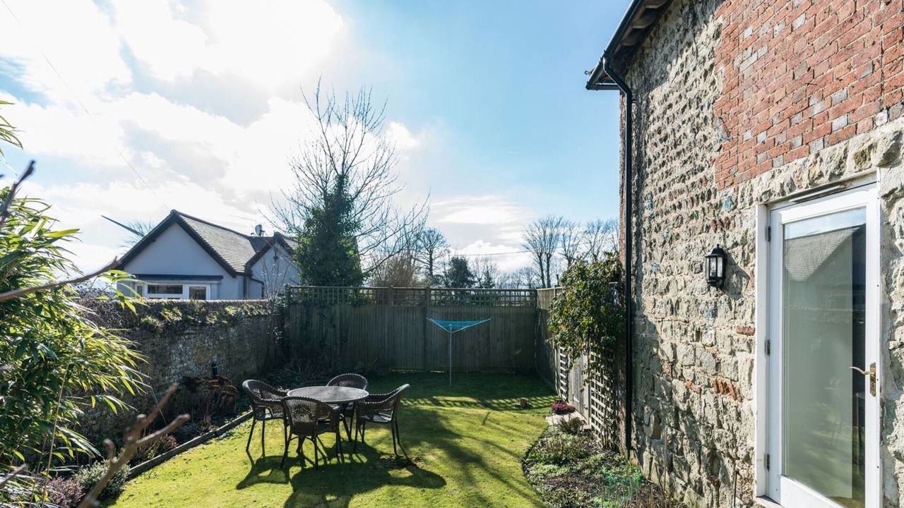 Photo of Outdoor in Pevensey