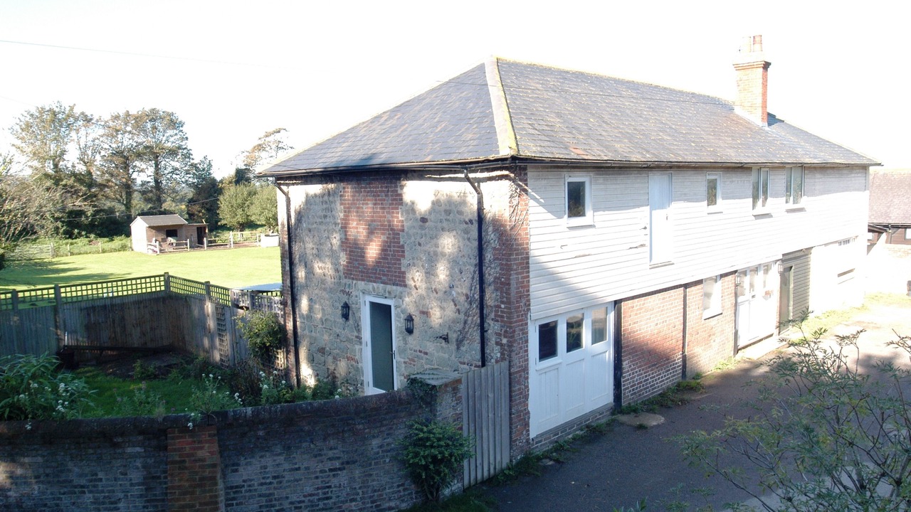 Photo of Outdoor in Pevensey