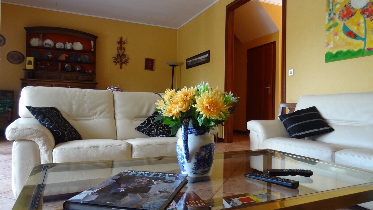 Photo of Livingroom in Lagna