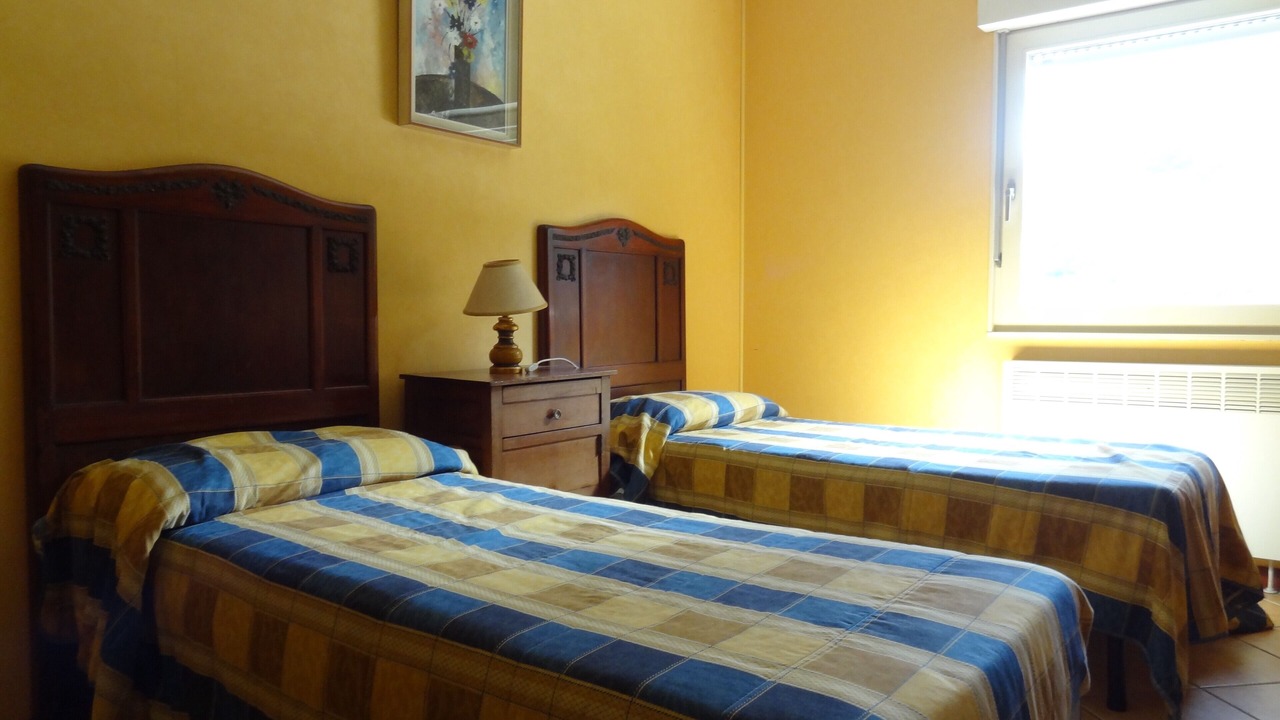 Photo of Bedroom in Lagna
