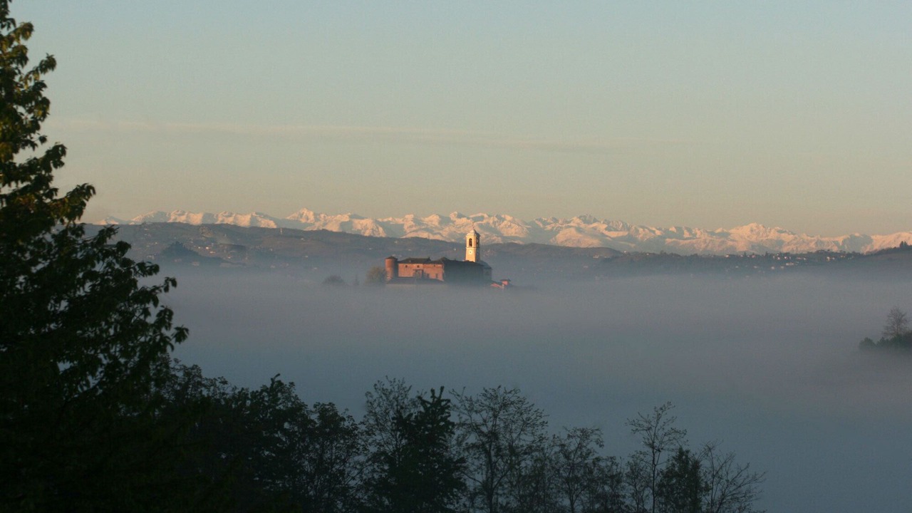 Photo of Others in Montegrosso dʼAsti