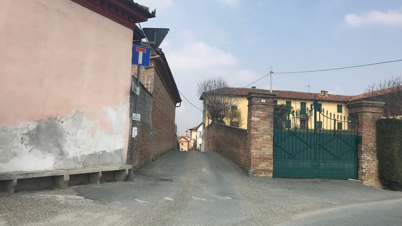 Photo of Outdoor in Montegrosso dʼAsti