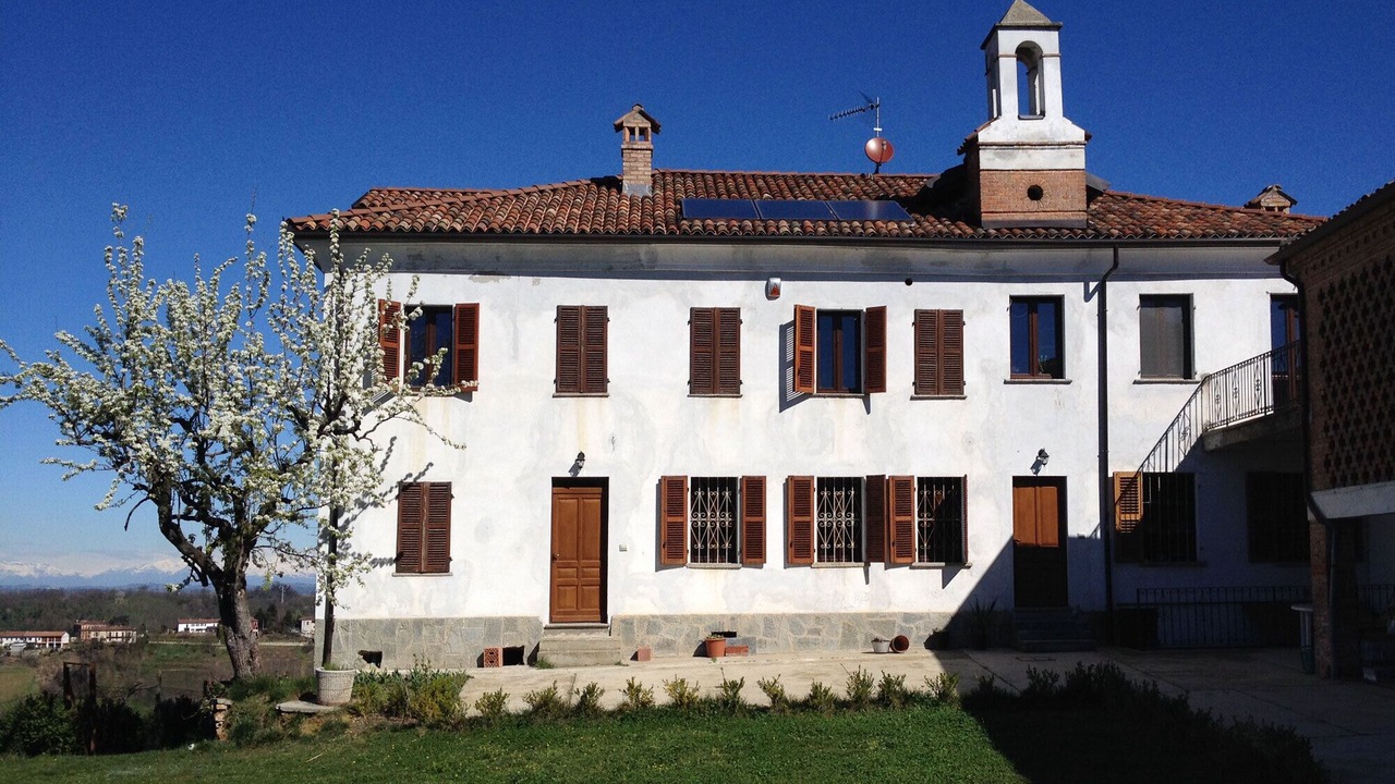 Photo of Others in Montegrosso dʼAsti