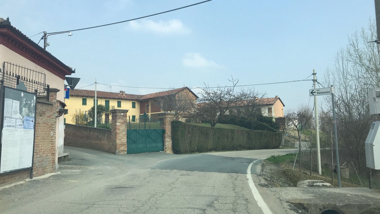 Photo of Others in Montegrosso dʼAsti