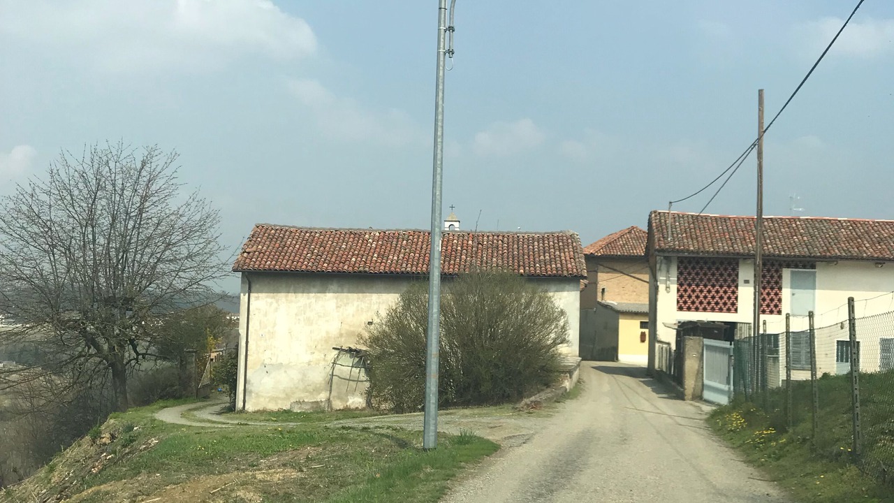 Photo of Outdoor in Montegrosso dʼAsti