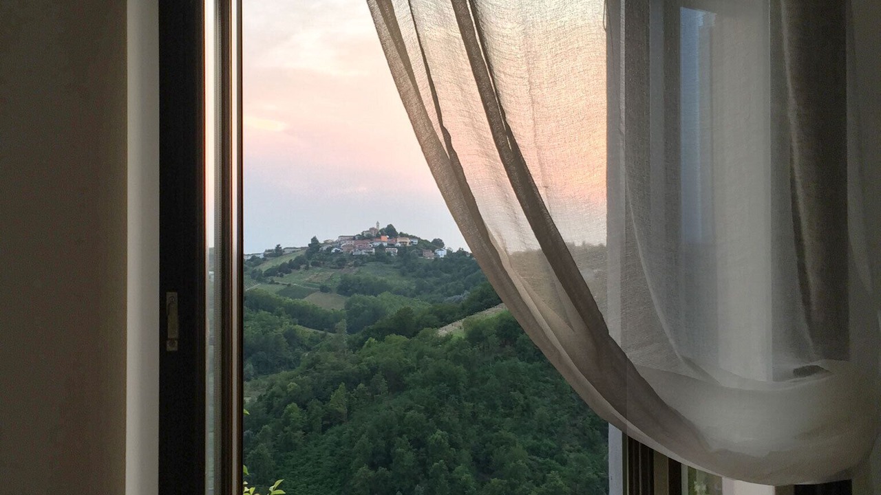 Photo of Others in Montegrosso dʼAsti
