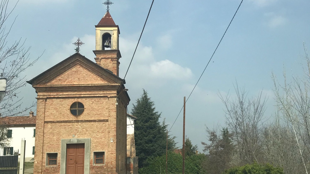 Photo of Outdoor in Montegrosso dʼAsti