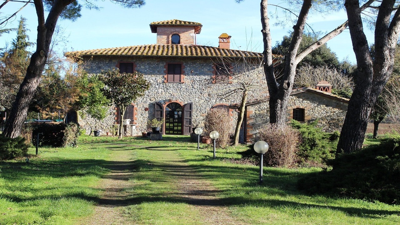 Photo of Others in San Macario In Monte