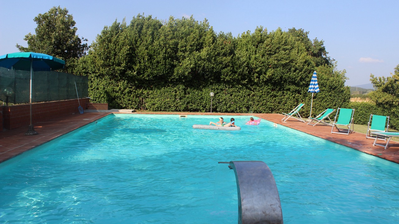 Photo of Outdoor in San Macario In Monte