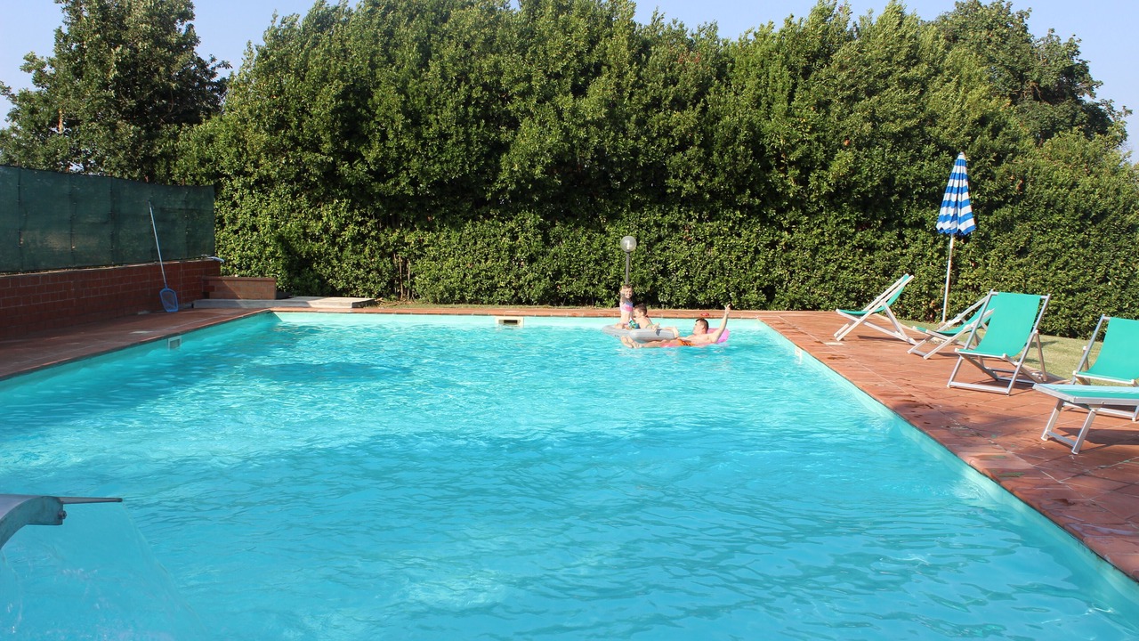 Photo of Outdoor in San Macario In Monte