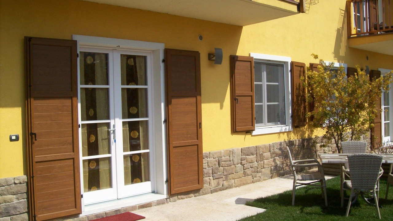 Photo of Outdoor in Malcesine