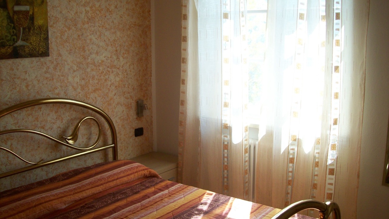 Photo of Bedroom in Malcesine