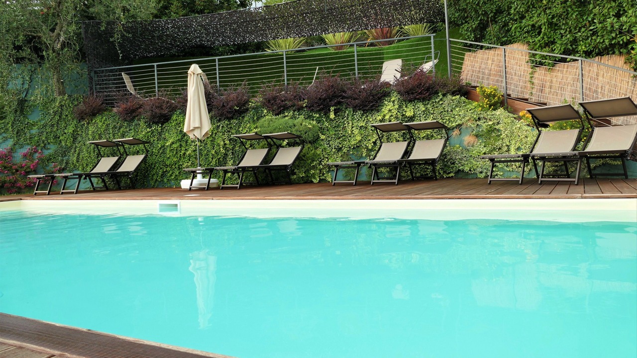 Photo of Outdoor in Malcesine