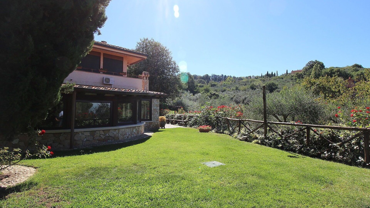Photo of Others in Monte Compatri