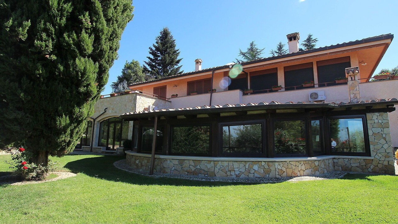 Photo of Others in Monte Compatri