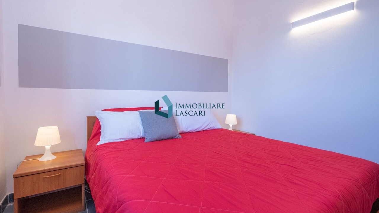 Photo of Bedroom in Piana Calzata