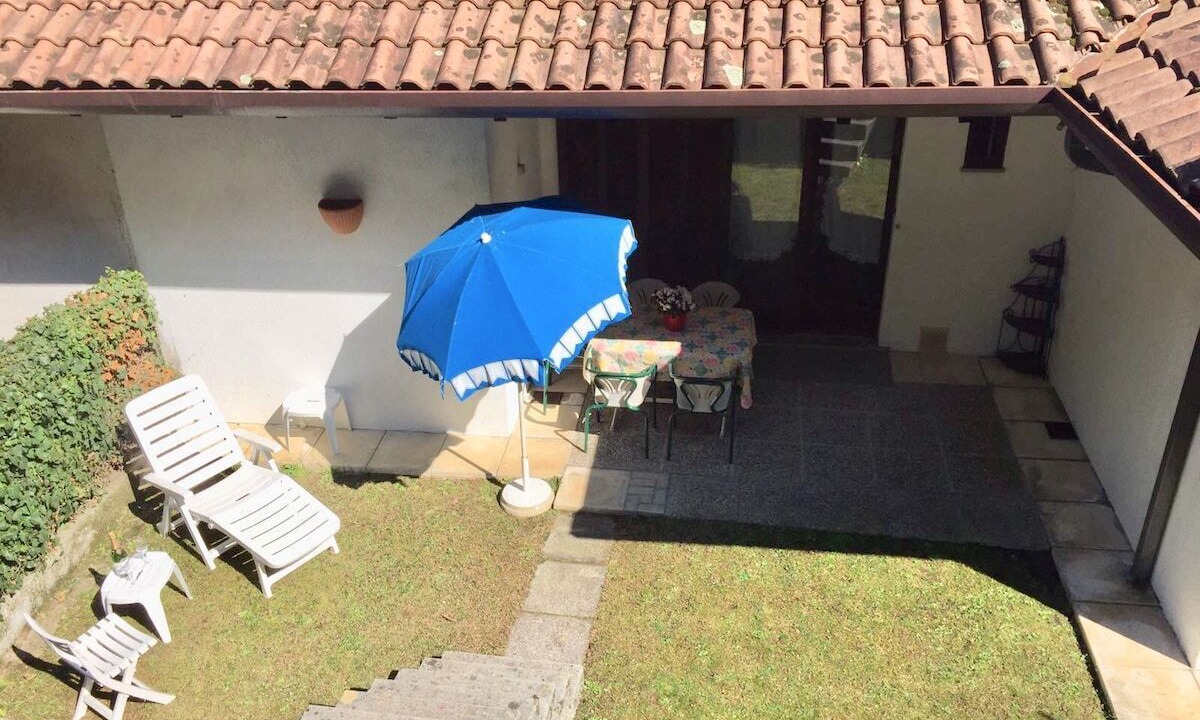 Photo of Others in Stresa